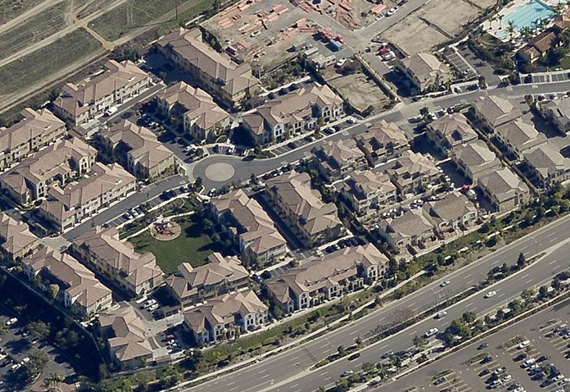 overview of housing development in chula vista