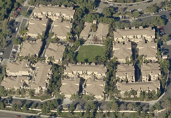 overview of housing development in carlsbad